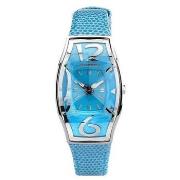 Montre Chronotech Montre Femme CT7932AL-81 (Ø 28 mm)