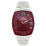 Montre Chronotech Montre Femme CT7065L-27M (Ø 31 mm)