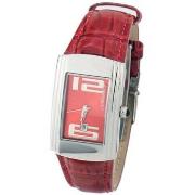 Montre Chronotech Montre Femme CT7017L-05 (Ø 26 mm)