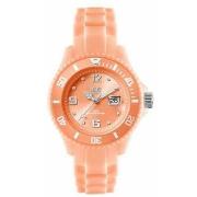 Montre Ice Montre Enfant SY.PH.M.S.14 (Ø 26 mm)