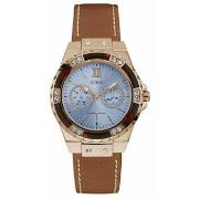 Montre Guess Montre Femme W0775L7 (Ø 38 mm)