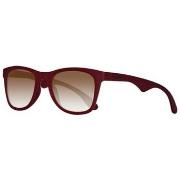 Lunettes de soleil Carrera Lunettes de soleil Homme CA 6000/ST 51KVL/L...