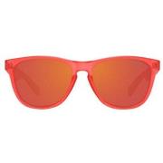 Lunettes de soleil Polaroid Lunettes de soleil Homme P8443-0Z3-55 Ø 55...