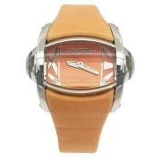 Montre Chronotech Montre Femme CT7681M-06 (Ø 43 mm)