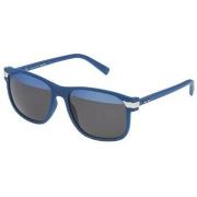 Lunettes de soleil Police Lunettes de soleil Homme SPL231 Ø 15 mm