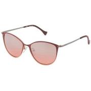 Lunettes de soleil Police Lunettes de soleil Homme SPL190 ø 54 mm