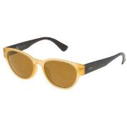 Lunettes de soleil Police Lunettes de soleil Homme SPL151 Ø 15 mm