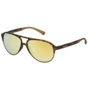 Lunettes de soleil Police Lunettes de soleil Homme SK047 ø 54 mm