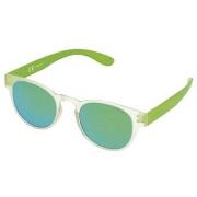 Lunettes de soleil Police Lunettes de soleil Homme S1945 Ø 49 mm