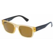 Lunettes de soleil Police Lunettes de soleil Homme SPL15051760G Ø 51 m...