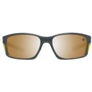 Lunettes de soleil Timberland Lunettes de soleil Homme TB9172 ø 57 mm