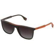 Lunettes de soleil Converse Lunettes de soleil Homme SCO23455J97P Ø 55...