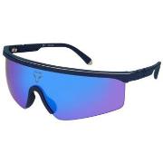 Lunettes de soleil Police Lunettes de soleil Homme