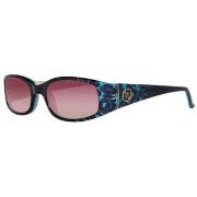 Lunettes de soleil Guess Lunettes de soleil Femme GU7435-5189F (ø 51 m...