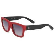 Lunettes de soleil Guess Lunettes de soleil Femme GG2106_67B