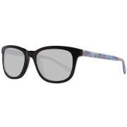 Lunettes de soleil Esprit Lunettes de soleil Homme ET17890 53543 Ø 53 ...