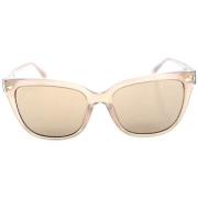 Lunettes de soleil Swarovski Lunettes de soleil Femme SK-0175-39E