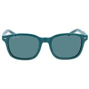 Lunettes de soleil Lacoste Lunettes de soleil Homme L3639S-466 Ø 49 mm