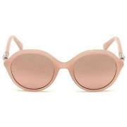 Lunettes de soleil Swarovski Lunettes de soleil Femme SK0228-72U Ø 51 ...