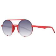 Lunettes de soleil Polaroid Lunettes de soleil Unisexe PLD-6016-S-ABA-...