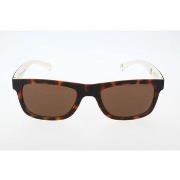 Lunettes de soleil adidas Lunettes de soleil Homme AOR005-148-001 ø 54...