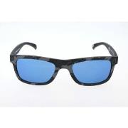 Lunettes de soleil adidas Lunettes de soleil Homme AOR005-143-070 ø 54...