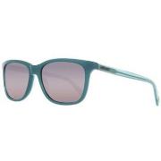 Lunettes de soleil Roberto Cavalli Lunettes de soleil Unisexe JC671S 9...