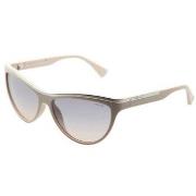 Lunettes de soleil Police Lunettes de soleil Femme S18085807U7 ø 58 mm