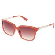 Lunettes de soleil Nina Ricci Lunettes de soleil Femme SNR008 Ø 55 mm