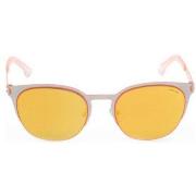 Lunettes de soleil Police Lunettes de soleil Unisexe SPL341-S34G Ø 52 ...