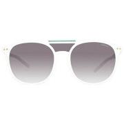 Lunettes de soleil Polaroid Lunettes de soleil Unisexe 4256843923540 Ø...