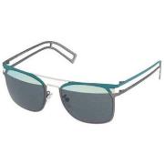 Lunettes de soleil enfant Police Lunettes de soleil enfant SK53649SEBH