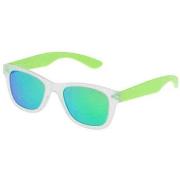 Lunettes de soleil enfant Police Lunettes de soleil enfant SK039