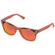 Lunettes de soleil enfant Police Lunettes de soleil enfant SK032