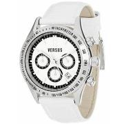 Montre Versace Versus Montre Femme SGC010012 (Ø 43 mm)