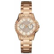 Montre Guess Montre Femme W0705L3 (Ø 37 mm)