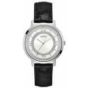 Montre Guess Montre Femme W0934L2 (Ø 40 mm)