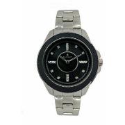 Montre Radiant Montre Femme RA93201 (Ø 38 mm)