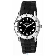 Montre Radiant Montre Unisexe RA89001 (38 mm)