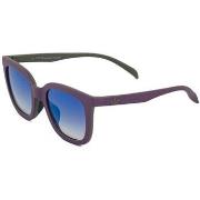 Lunettes de soleil adidas Lunettes de soleil Femme AOR019-019-040