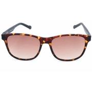 Lunettes de soleil adidas Lunettes de soleil Homme AOR031-092-009 ø 54...