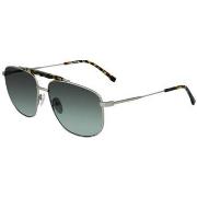 Lunettes de soleil Lacoste Lunettes de soleil Homme L246S-050 ø 59 mm