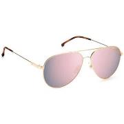 Lunettes de soleil Carrera Lunettes de soleil Femme CARRERA2031T_S-DDB...