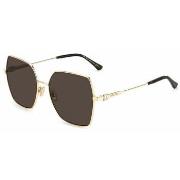 Lunettes de soleil Jimmy Choo Lunettes de soleil Femme REYES-S-000 Ø 5...