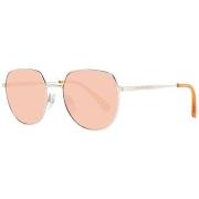 Lunettes de soleil Benetton Lunettes de soleil Femme BE7029 51402