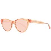 Lunettes de soleil Benetton Lunettes de soleil Femme BE5044 54302