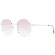 Lunettes de soleil Benetton Lunettes de soleil Femme BE7037 49400