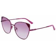 Lunettes de soleil Karl Lagerfeld Lunettes de soleil Femme KL341S-650 ...