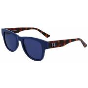 Lunettes de soleil Karl Lagerfeld Lunettes de soleil Unisexe KL6088S-4...