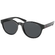 Lunettes de soleil Ralph Lauren Lunettes de soleil Homme PH4176-552387...